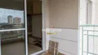 Foto 33 de Apartamento com 3 Quartos à venda, 79m² em Vila Oratório, São Paulo