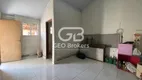 Foto 20 de Casa com 4 Quartos à venda, 191m² em Jardim Flórida, Jacareí