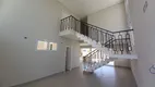 Foto 6 de Casa de Condomínio com 3 Quartos à venda, 208m² em Loteamento Residencial e Comercial Villa D Aquila, Piracicaba
