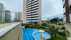 Foto 55 de Apartamento com 3 Quartos à venda, 71m² em Parque Iracema, Fortaleza
