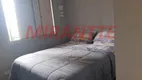 Foto 2 de Apartamento com 3 Quartos à venda, 70m² em Santana, São Paulo