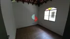 Foto 15 de Apartamento com 1 Quarto à venda, 10m² em Parque Recreio Dom Pedro II Guia de Pacobaiba, Magé