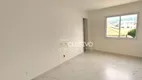 Foto 13 de Casa com 4 Quartos à venda, 180m² em Itaipu, Niterói