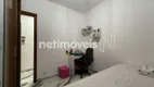 Foto 26 de Casa com 5 Quartos à venda, 258m² em Jardim dos Comerciários, Belo Horizonte