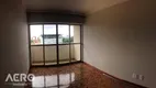 Foto 2 de Apartamento com 3 Quartos à venda, 107m² em Vila Mariana, Bauru