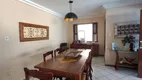 Foto 14 de Casa de Condomínio com 5 Quartos à venda, 300m² em Buraquinho, Lauro de Freitas