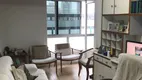 Foto 16 de Apartamento com 3 Quartos à venda, 110m² em Loteamento Aquarius, Salvador