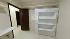 Foto 26 de Casa de Condomínio com 2 Quartos à venda, 230m² em Nova Gardenia, Atibaia