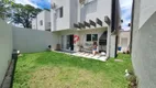 Foto 30 de Casa de Condomínio com 3 Quartos à venda, 175m² em Chácaras São José, São José dos Campos