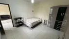 Foto 5 de Casa com 4 Quartos à venda, 201m² em Meaipe, Guarapari