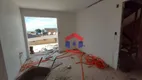 Foto 6 de Apartamento com 2 Quartos à venda, 65m² em Candelaria, Belo Horizonte