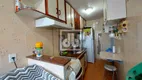 Foto 28 de Apartamento com 2 Quartos à venda, 49m² em Turiaçu, Rio de Janeiro