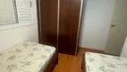 Foto 13 de Apartamento com 3 Quartos à venda, 91m² em Jardim Tarraf II, São José do Rio Preto