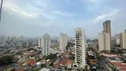 Foto 25 de Apartamento com 3 Quartos à venda, 135m² em Santa Teresinha, São Paulo