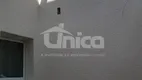 Foto 11 de Casa com 2 Quartos à venda, 150m² em Vila Real, Hortolândia
