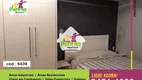 Foto 23 de Apartamento com 3 Quartos à venda, 182m² em Vila Rosalia, Guarulhos