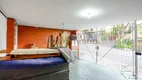 Foto 25 de Casa com 3 Quartos à venda, 200m² em Sumaré, São Paulo
