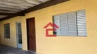 Foto 20 de Casa com 3 Quartos à venda, 127m² em Recanto dos Victors, Cotia