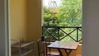 Foto 5 de Apartamento com 2 Quartos à venda, 59m² em Prado, Gravatá