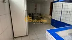 Foto 10 de Sobrado com 4 Quartos à venda, 2400m² em Cambuci, São Paulo