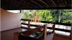 Foto 6 de Sobrado com 3 Quartos à venda, 180m² em Jardim Santa Clara, Guarulhos