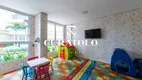 Foto 37 de Apartamento com 2 Quartos à venda, 45m² em Vila Tolstoi, São Paulo