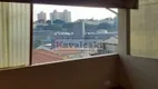 Foto 16 de Casa com 3 Quartos à venda, 100m² em Vila Vera, São Paulo