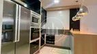 Foto 3 de Apartamento com 2 Quartos à venda, 65m² em Barreiros, São José