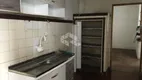 Foto 9 de Lote/Terreno à venda, 260m² em Medianeira, Porto Alegre