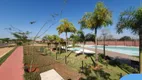 Foto 14 de Lote/Terreno à venda, 269m² em Jardins Capri, Senador Canedo