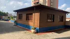 Foto 40 de Apartamento com 2 Quartos à venda, 50m² em Jardim Imperador, São Paulo