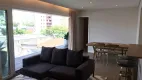 Foto 7 de Apartamento com 1 Quarto à venda, 90m² em Vila Olímpia, São Paulo