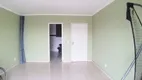 Foto 43 de Apartamento com 2 Quartos para alugar, 150m² em Vila Jardim, Porto Alegre