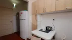 Foto 71 de Casa com 3 Quartos à venda, 240m² em Jardim América, São Paulo