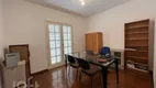 Foto 29 de Casa com 4 Quartos à venda, 500m² em Vila Andrade, São Paulo