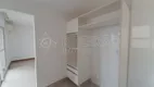 Foto 7 de Apartamento com 3 Quartos para alugar, 240m² em Nova Aliança, Ribeirão Preto