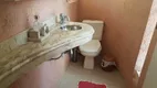 Foto 17 de Sobrado com 3 Quartos à venda, 300m² em Vila Harmonia, Araraquara