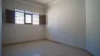 Foto 7 de Casa com 3 Quartos à venda, 197m² em Jardim Oceania, João Pessoa