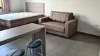 Foto 7 de Apartamento com 1 Quarto para alugar, 28m² em Tarumã, Curitiba