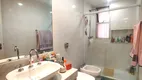 Foto 17 de Apartamento com 4 Quartos à venda, 205m² em Barra da Tijuca, Rio de Janeiro