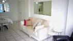 Foto 4 de Apartamento com 3 Quartos à venda, 117m² em Centro, Balneário Camboriú