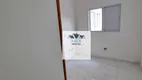 Foto 23 de Apartamento com 2 Quartos à venda, 39m² em Vila Ré, São Paulo