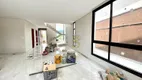Foto 6 de Casa de Condomínio com 4 Quartos à venda, 210m² em Rio Abaixo, Atibaia