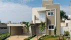 Foto 2 de Casa de Condomínio com 3 Quartos à venda, 276m² em Jardim Santa Rita de Cássia, Hortolândia