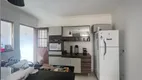 Foto 6 de Casa de Condomínio com 2 Quartos à venda, 53m² em Vila Nasser, Campo Grande