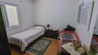 Foto 25 de Casa de Condomínio com 3 Quartos à venda, 181m² em Loteamento Caminhos de San Conrado, Campinas