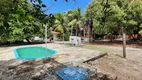 Foto 5 de Fazenda/Sítio com 4 Quartos à venda, 5200m² em Moropóia, São José de Ribamar