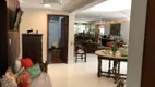 Foto 23 de Casa de Condomínio com 4 Quartos para alugar, 900m² em Vila del Rey, Nova Lima