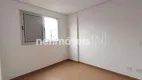 Foto 8 de Apartamento com 1 Quarto para alugar, 40m² em Lourdes, Belo Horizonte