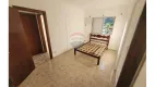 Foto 14 de Apartamento com 3 Quartos à venda, 76m² em Enseada, Guarujá